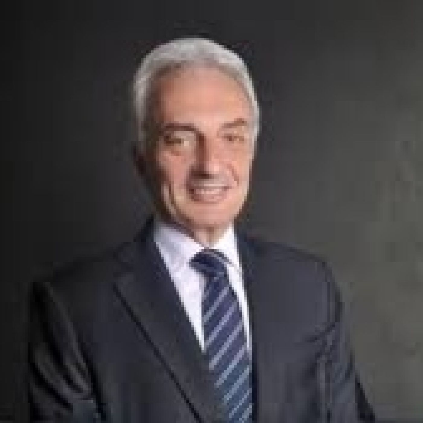 Ing Emilio Apud- Ex secretario de Energía de la Nación @LAURASVERDLICK episode artwork