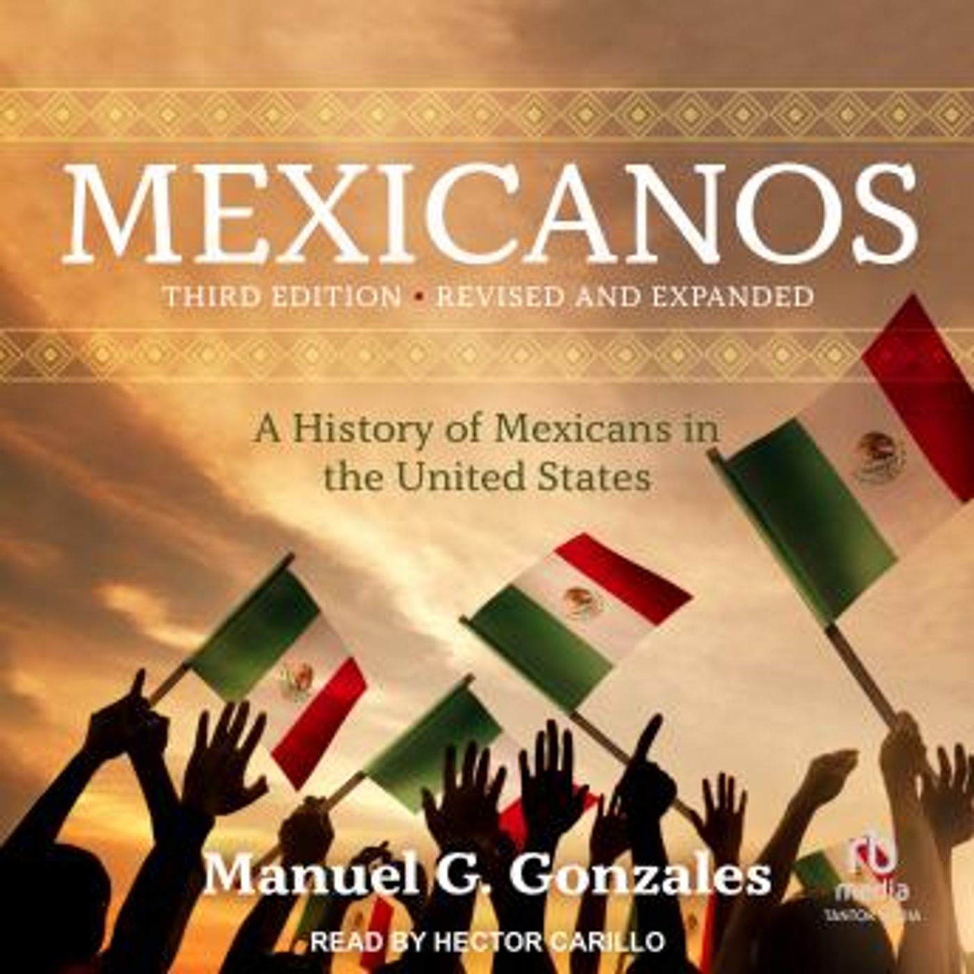 Get Top Full Audiobooks in Non-Fiction, Current Affairs, Law, & Politics
