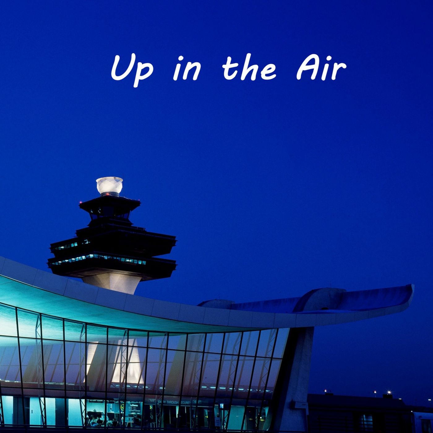Film Review: Up in the Air (USA 2009) by Jason Reitman, Starring George Clooney episode artwork