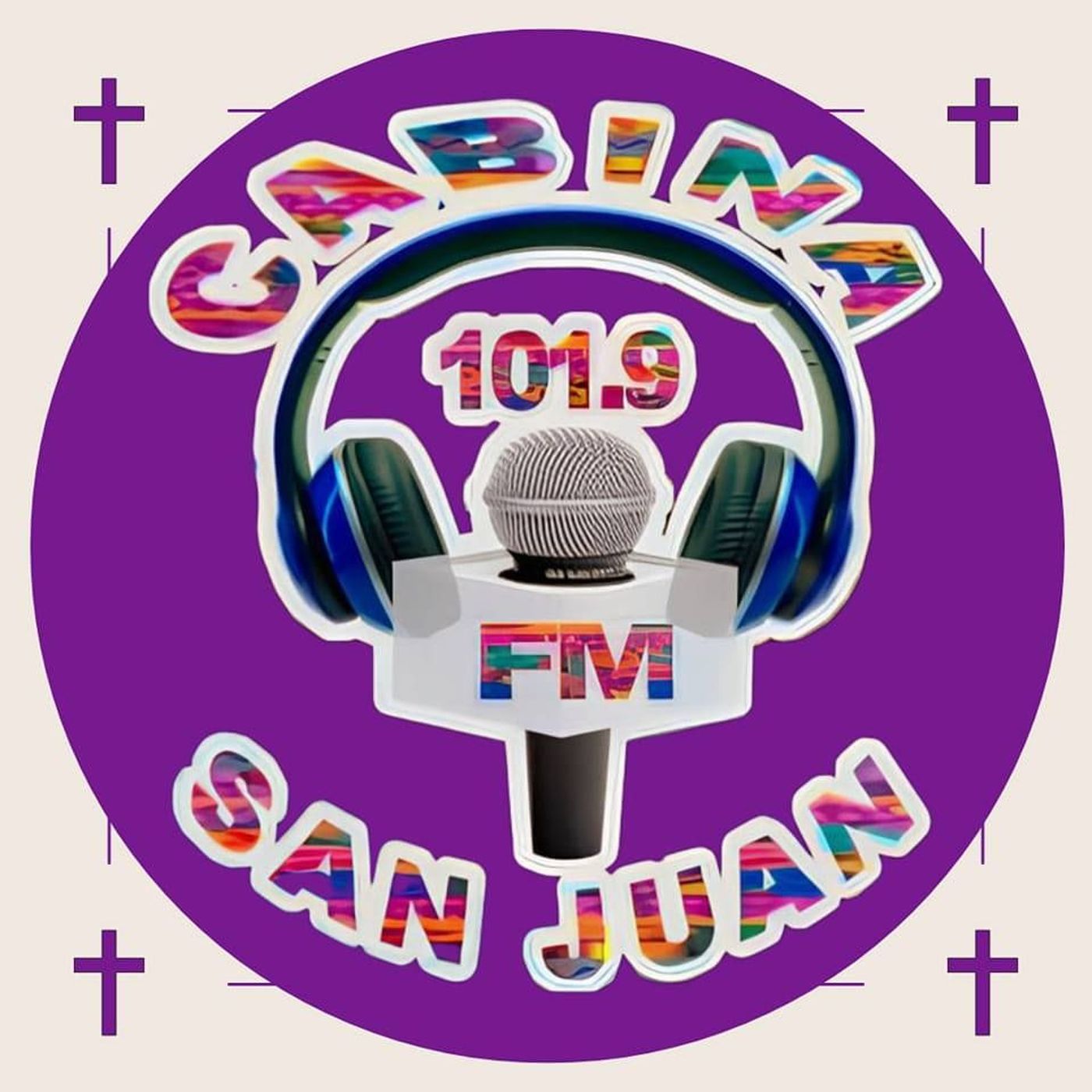 La minería en Comalapa, Guatemala, episodio 2 en Kaqchikel