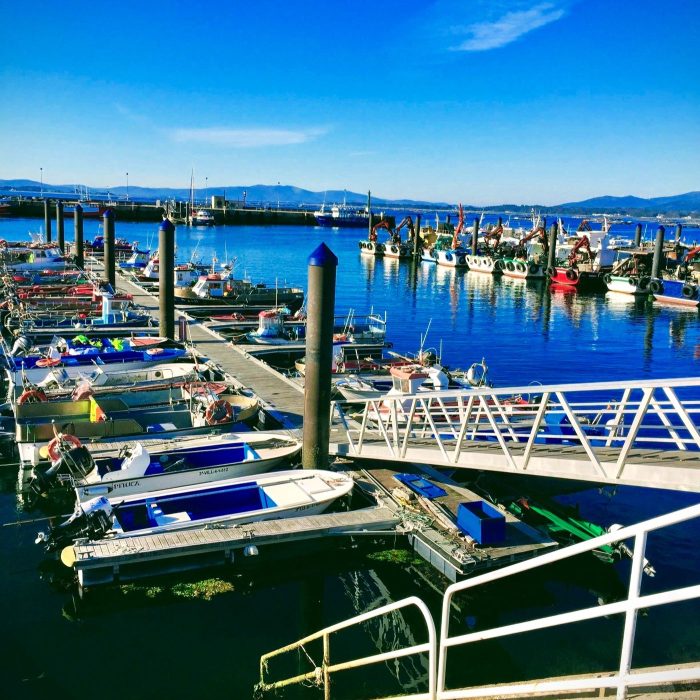 El podcast De Yago Sanchez Ayza