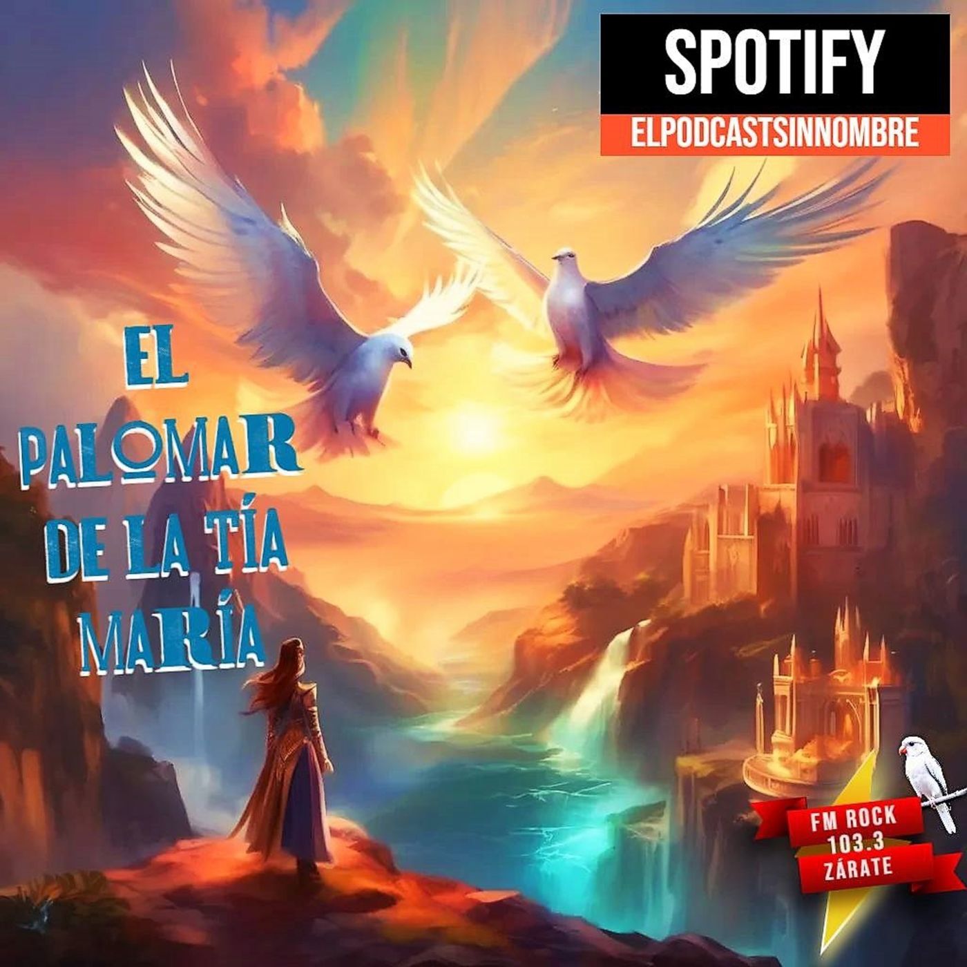 ElPodcastSinNombre