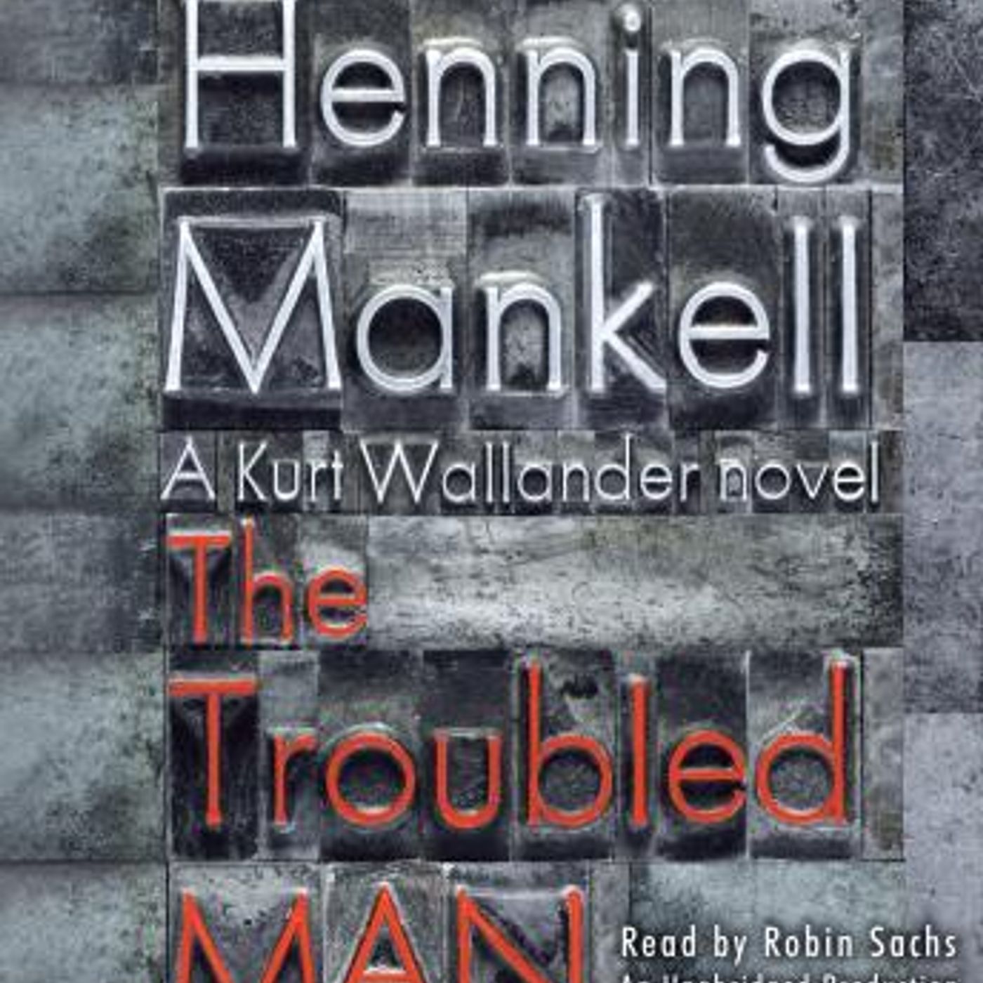 Download Top Full Trial Audiobooks in Mystery, Thriller & Horror, Police & Detective