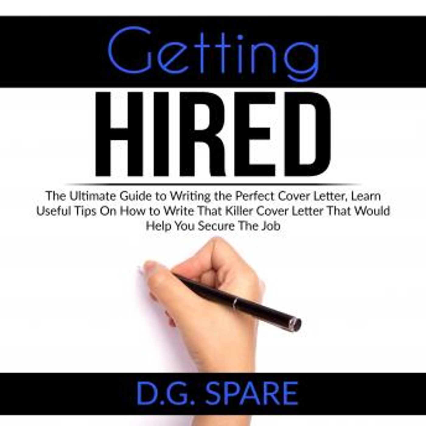 Get Your Favorite  Audiobooks in Self-Improvement, Career Development