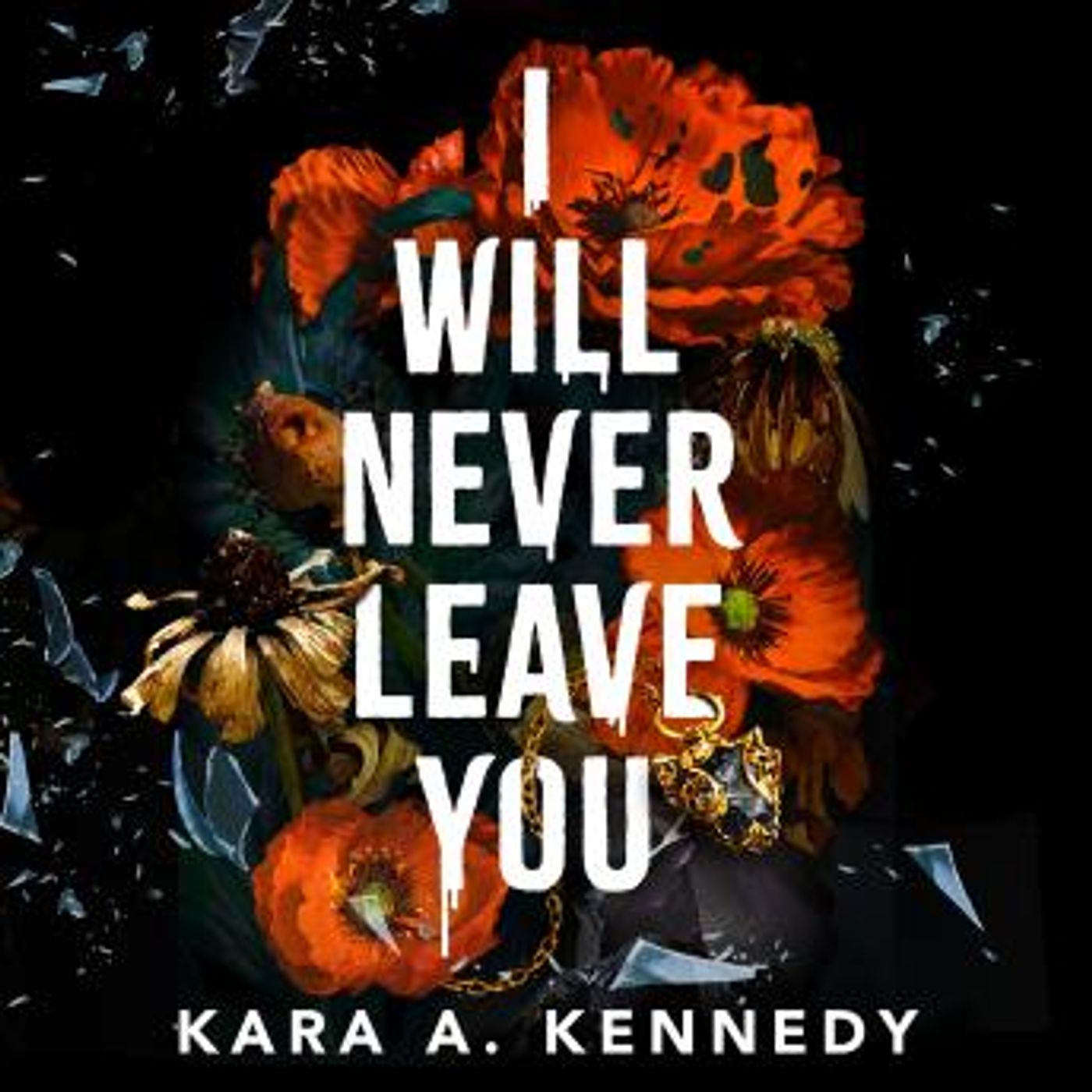 Listen to New Full Audiobooks in Teen & YA, Sci-Fi, Fantasy & Paranormal