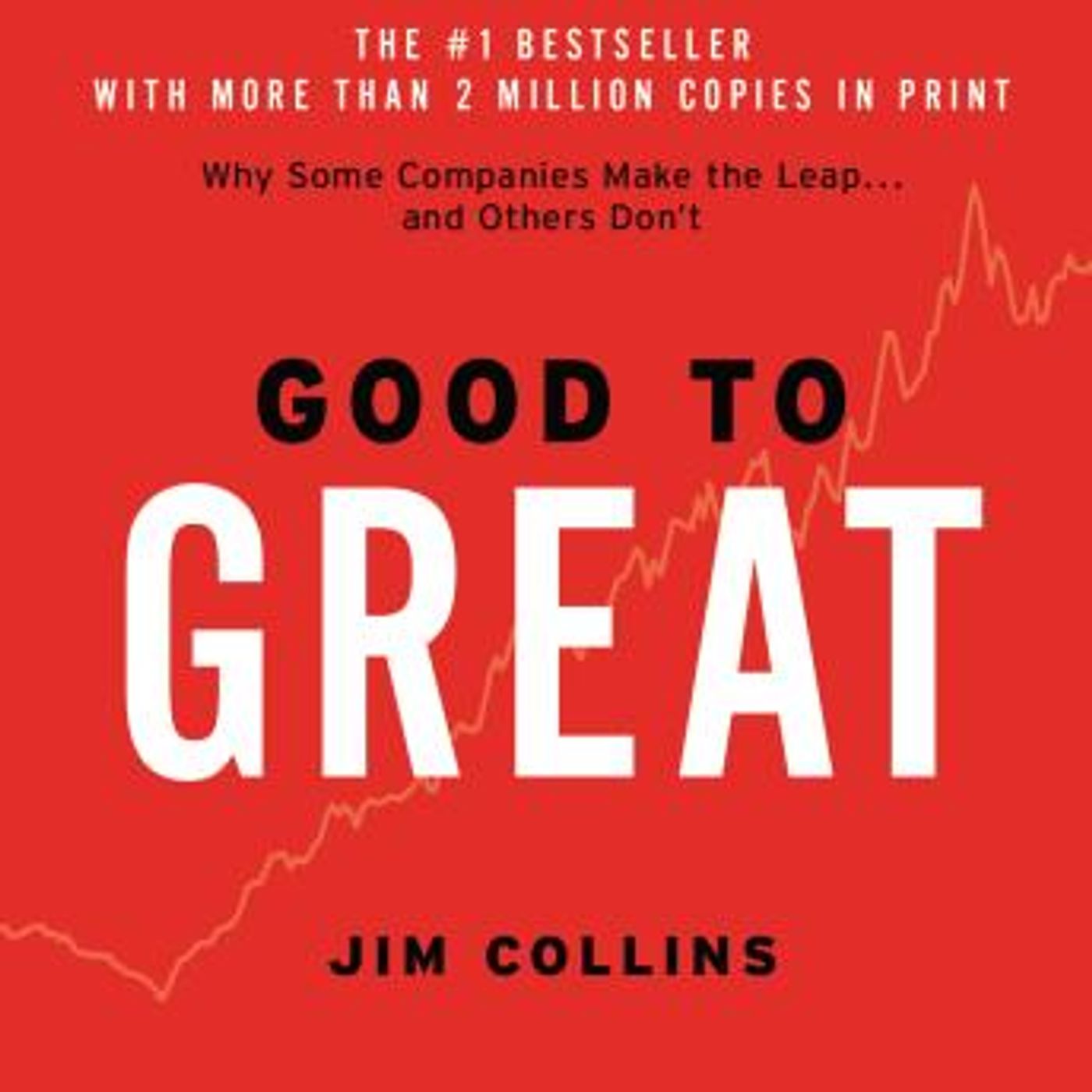 Free Audiobooks in Self-Improvement, Career Development