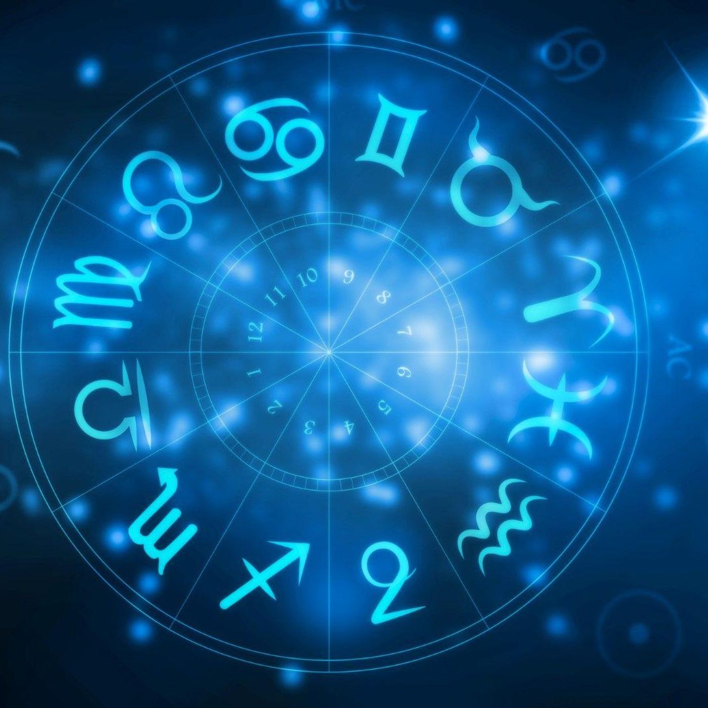 La parola alle stelle