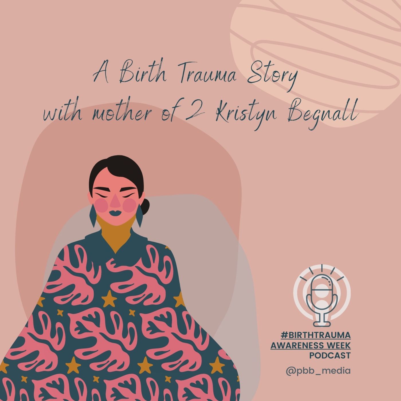 Pregnancy, Birth and Beyond