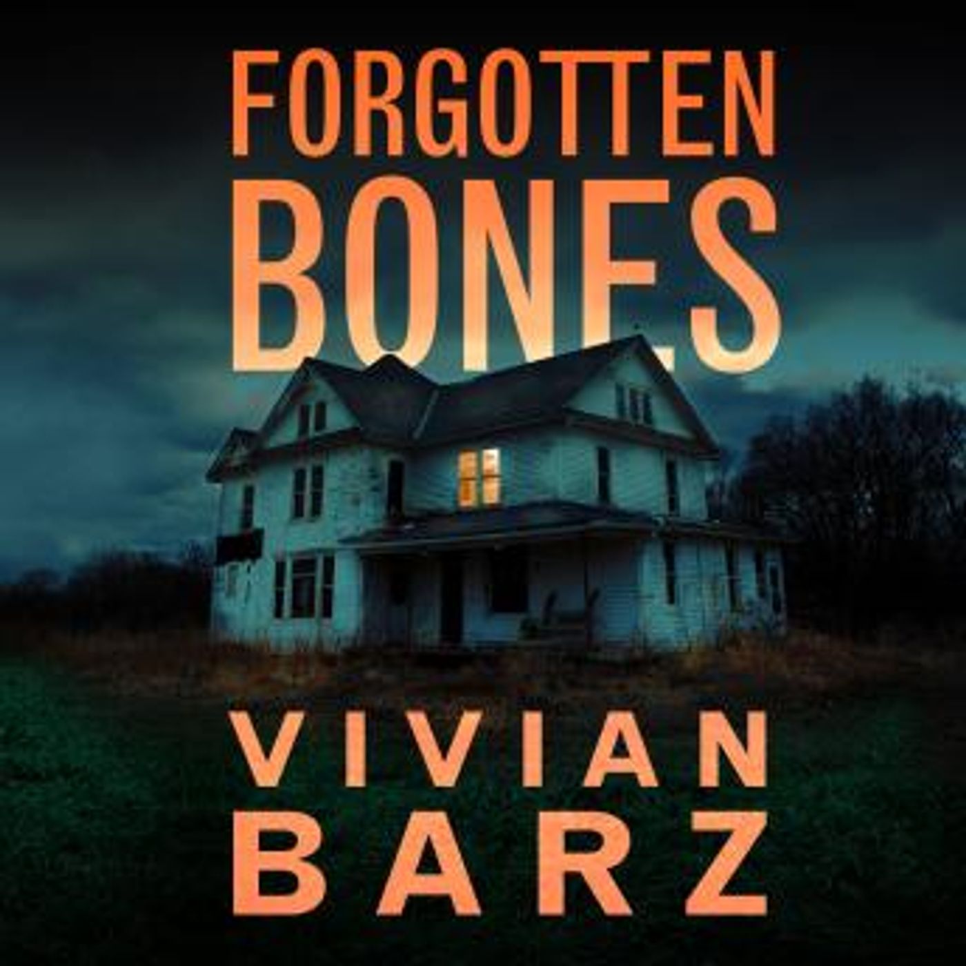 Grab the Essential Free Audiobooks in Mystery, Thriller & Horror, Police & Detective