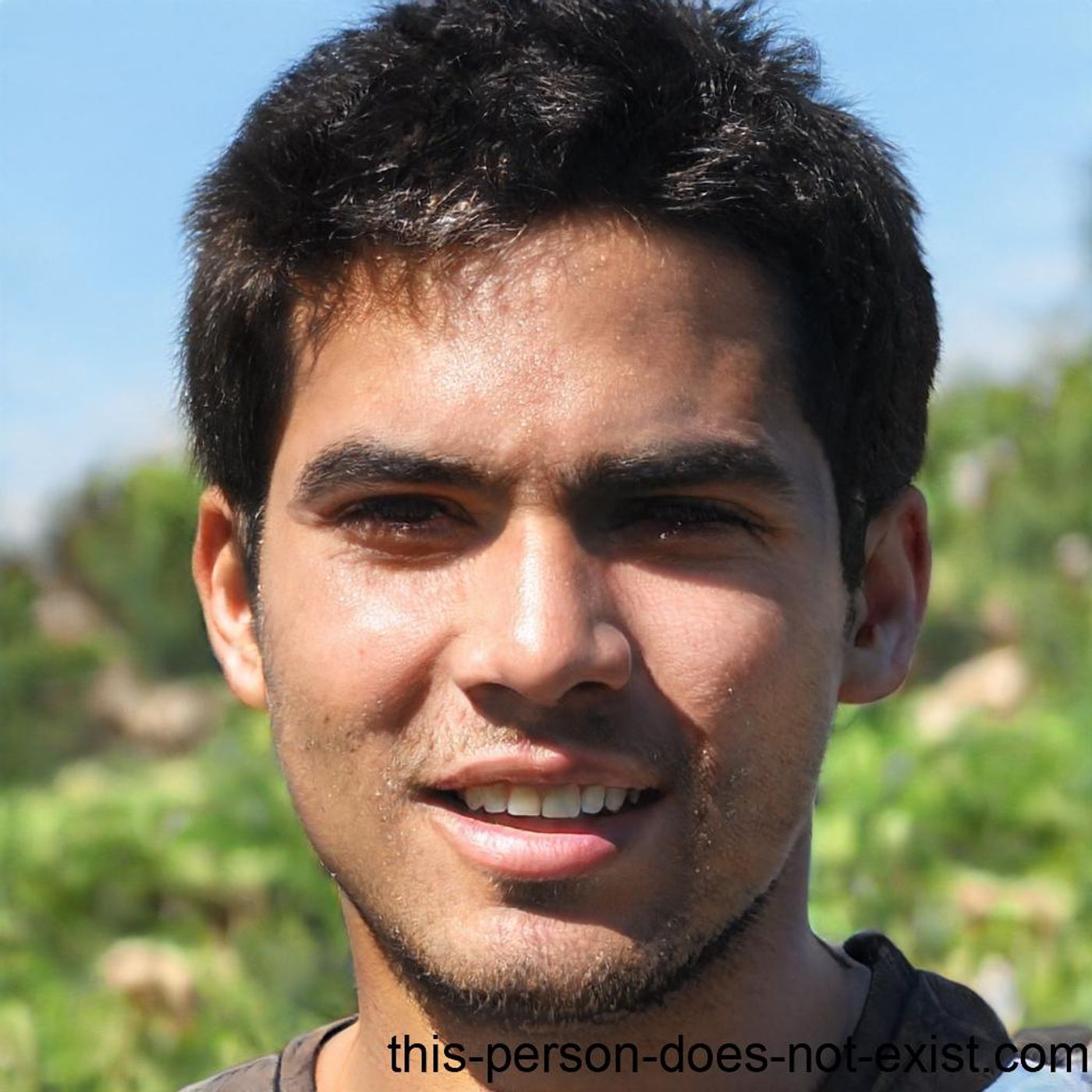 Δρ. Γιόγκα Ναγκέντρα Μ: Αξιοσημείωτα Επιτεύγματα & Συνεισφορές