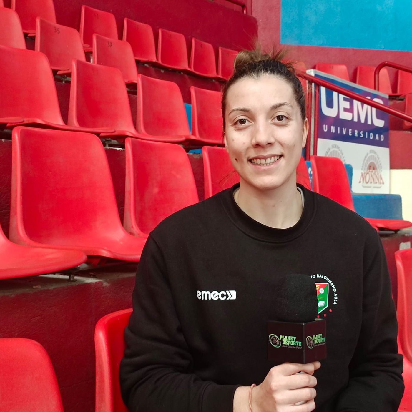 PlanetDeporte