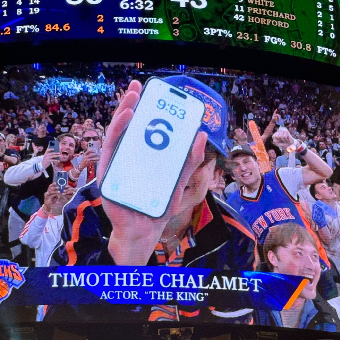 Alonso Mejía - La colinas como elefantes