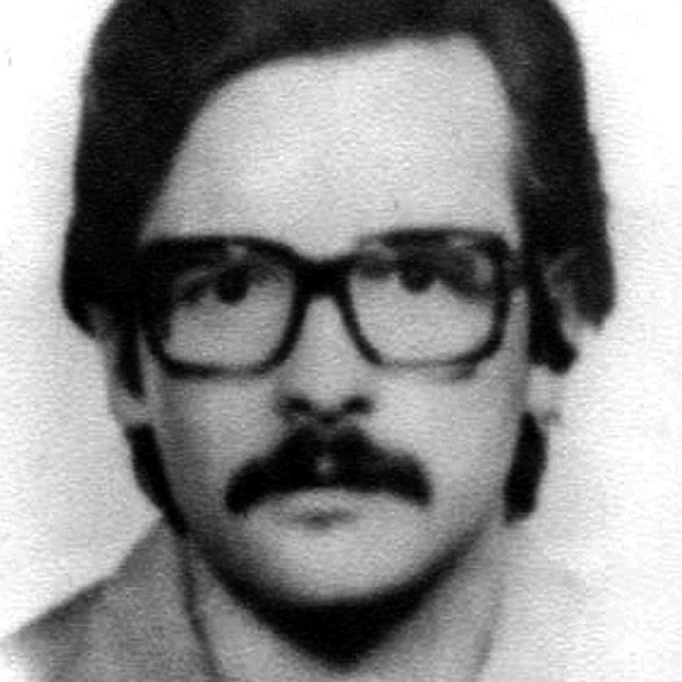 196 abrazos contra el olvido