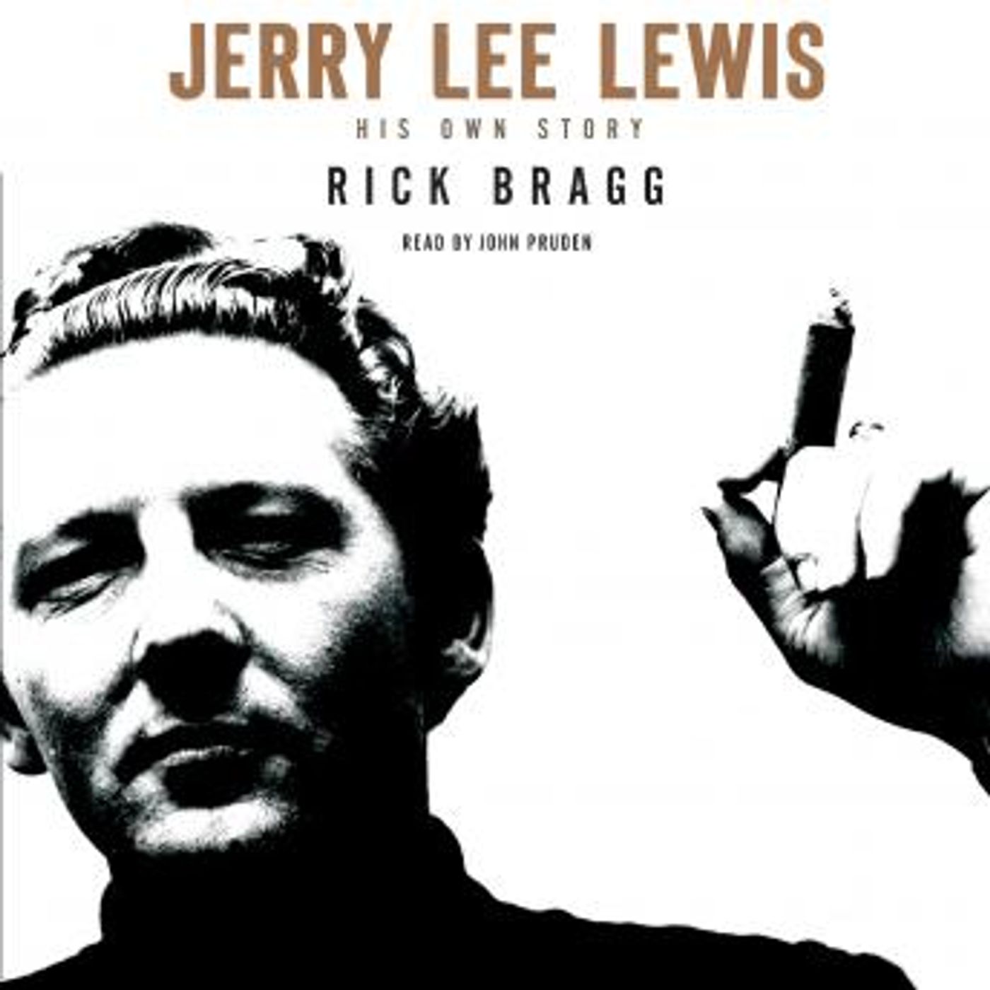 Get New Full Audiobooks in Biography & Memoir, Arts & Entertainment