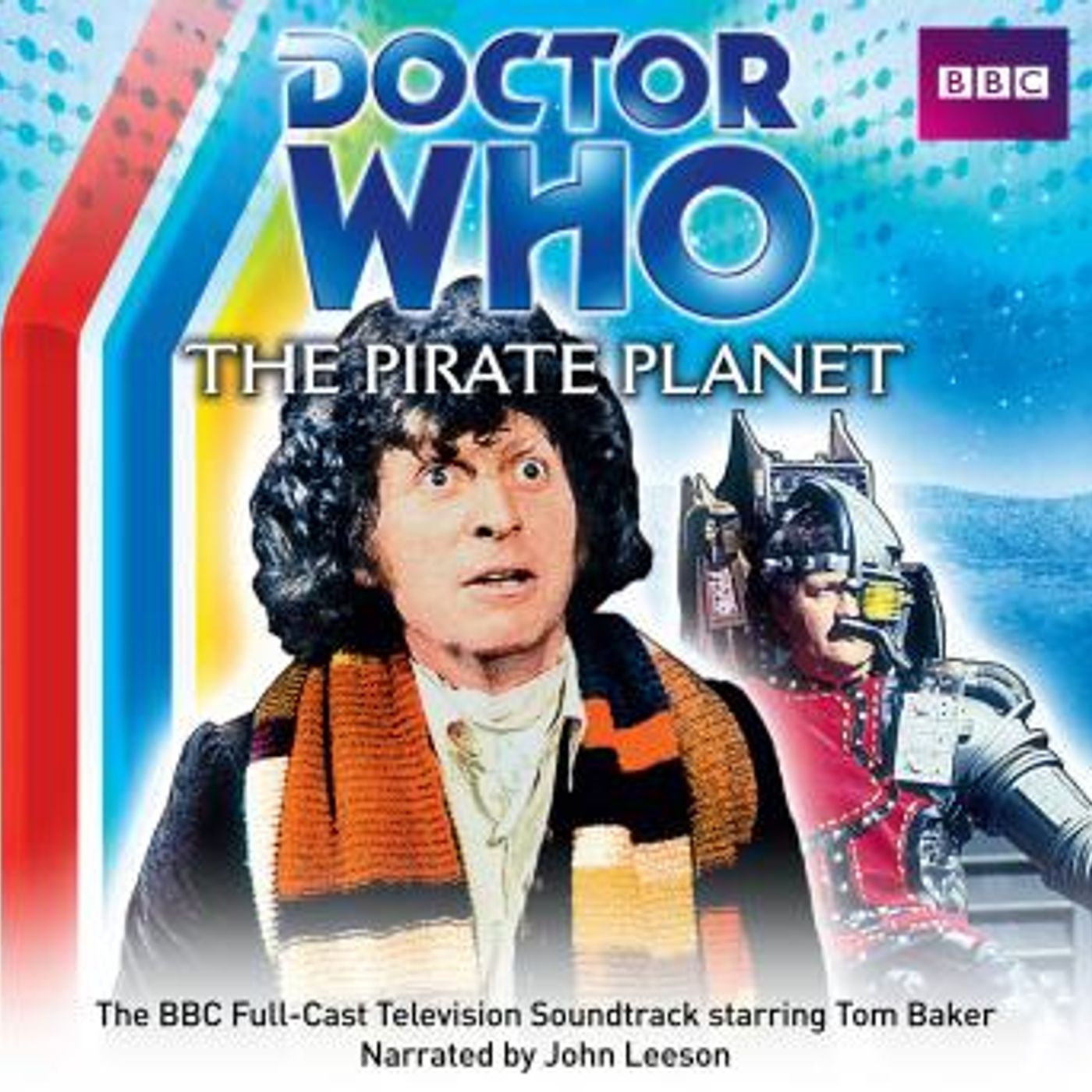 Explore the Latest Full Audiobooks in Science Fiction & Fantasy, Science Fiction