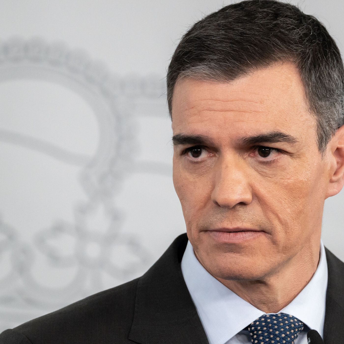 Prensa económica: Así abusa del contribuyente la progresividad del IRPF que defiende Sánchez