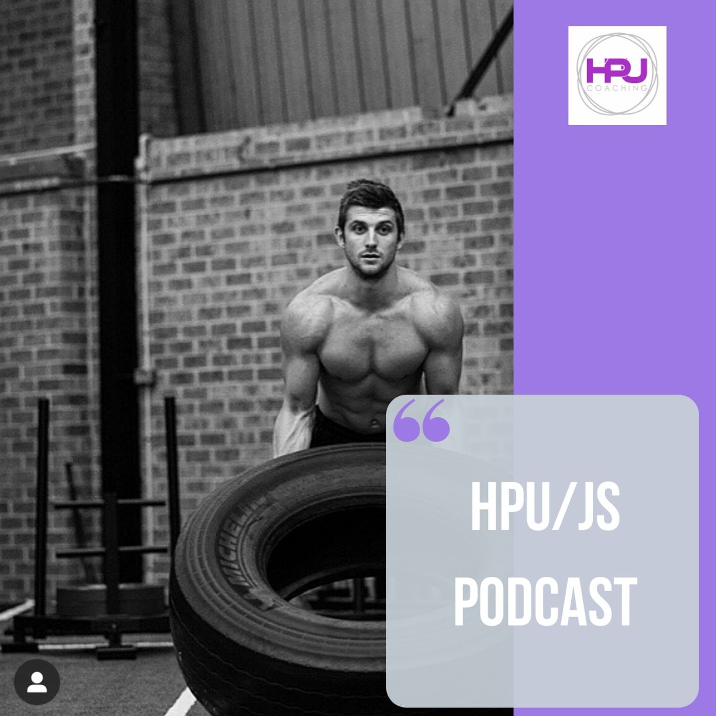 HPU Podcast
