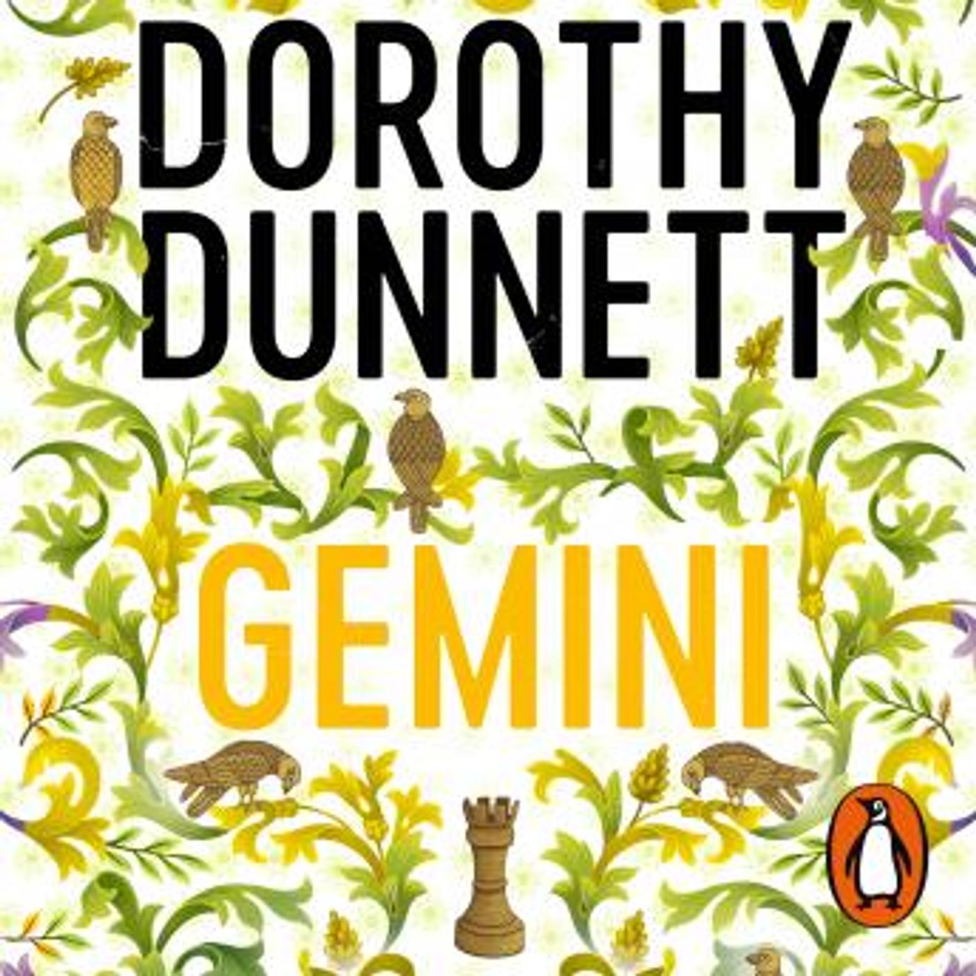 Explore the Latest Full Audiobooks in Fiction, Action & Adventure