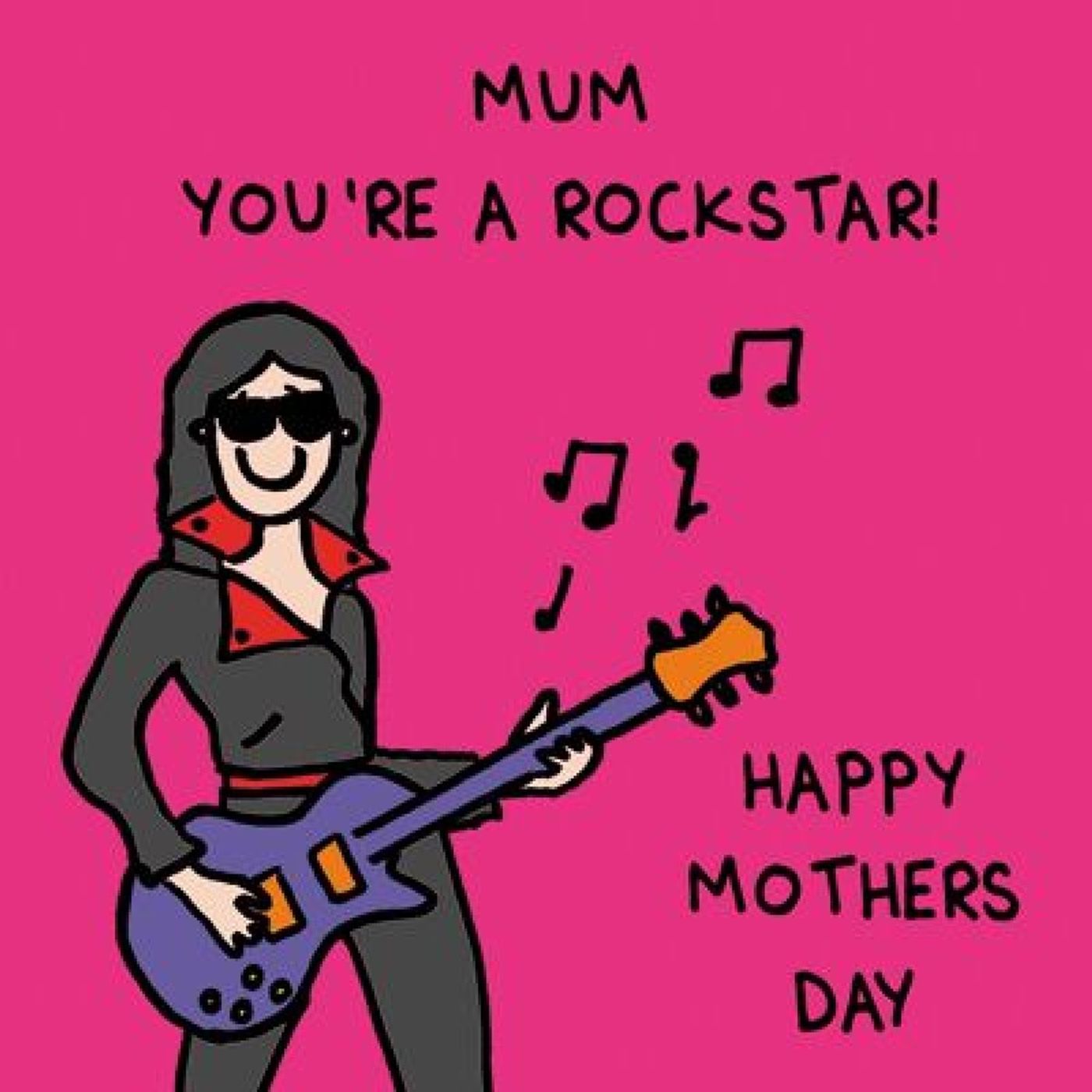 Rockhardo music 11 maggio.festa della mamma. episode artwork