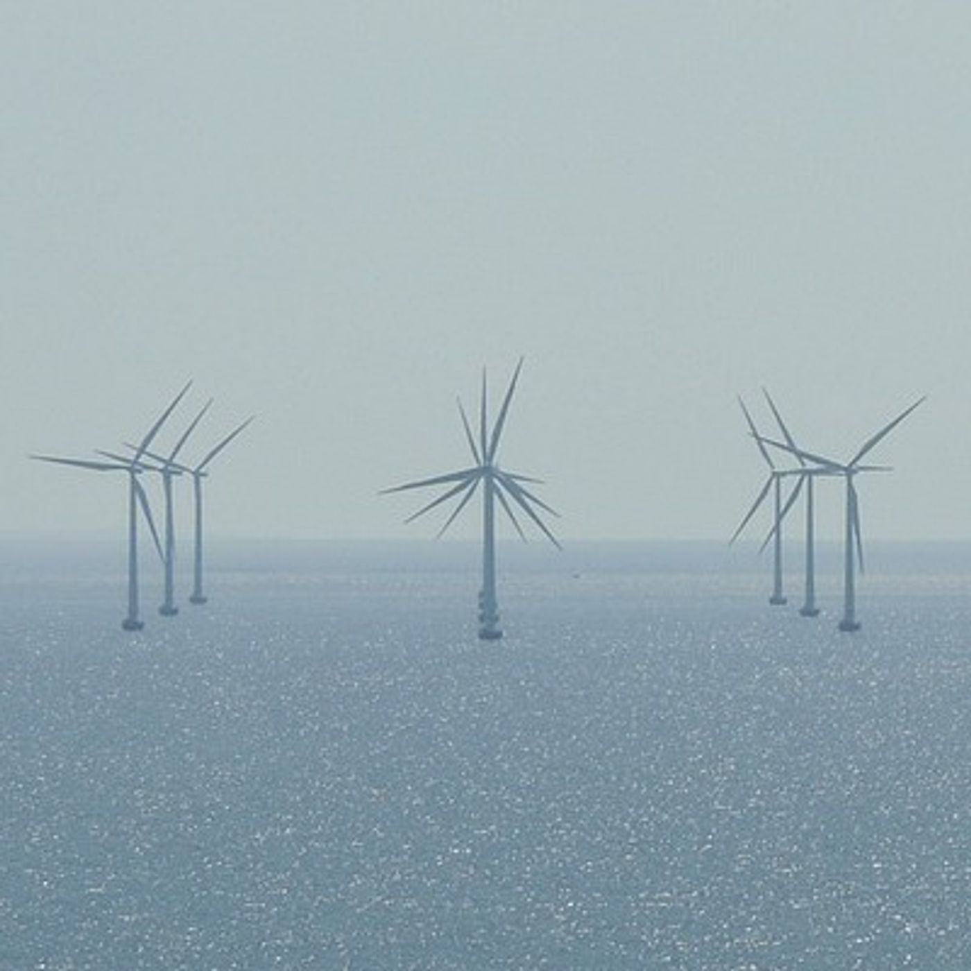 Luke\'s ENGLISH Podcast - Learn British English with Luke Thompson