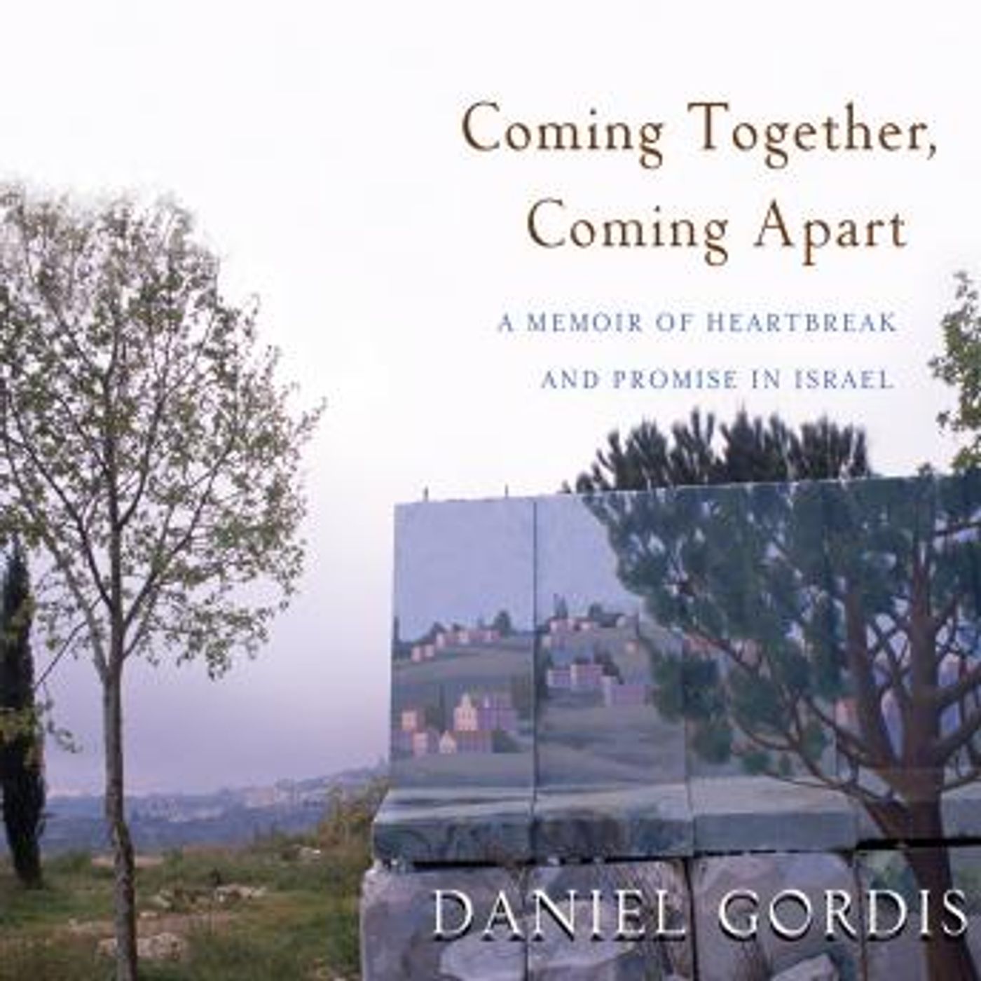 Access Top-Rated Free Audiobooks in Biography & Memoir, Memoirs