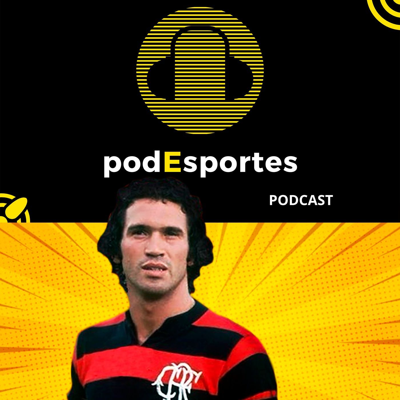 podEsportes