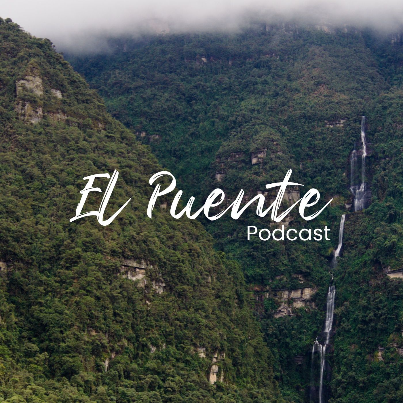 El Puente