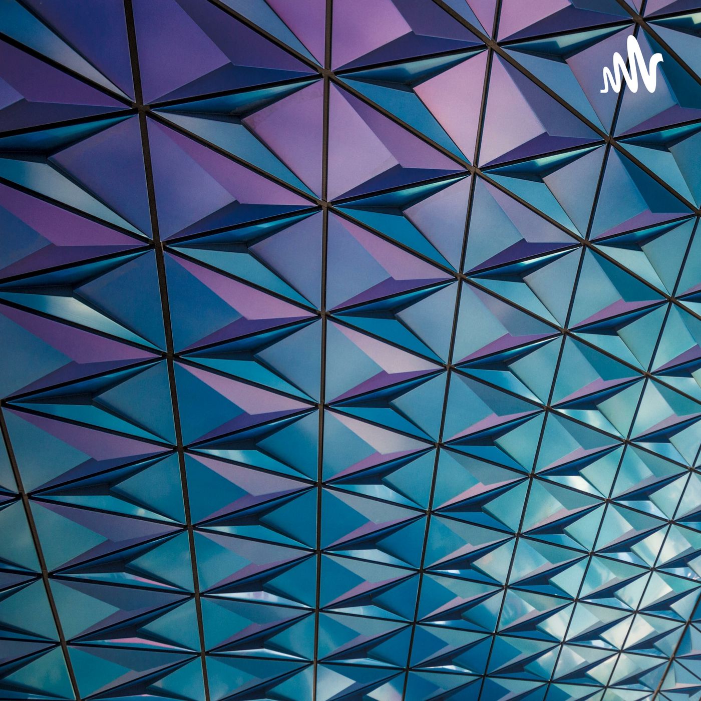 这才是对待感情该有的态度 cover art