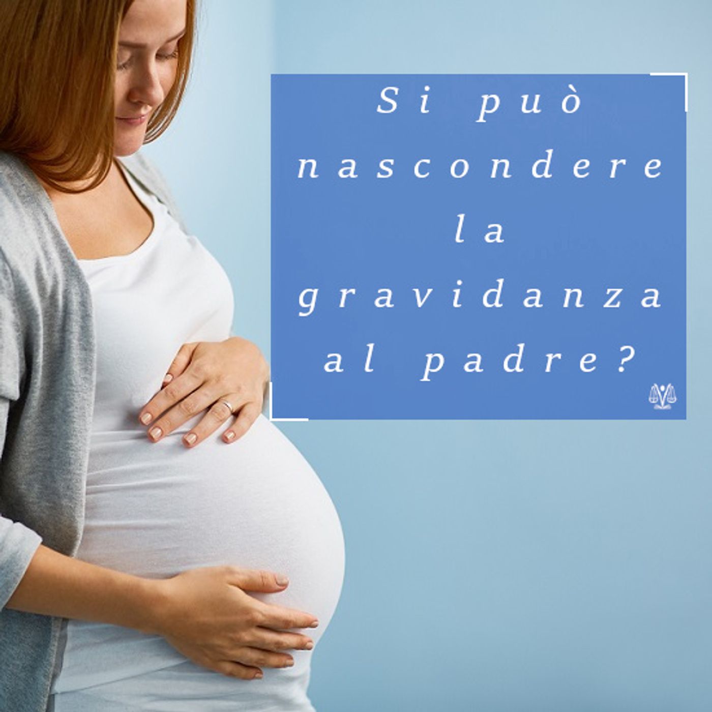 Avvocato di famiglia