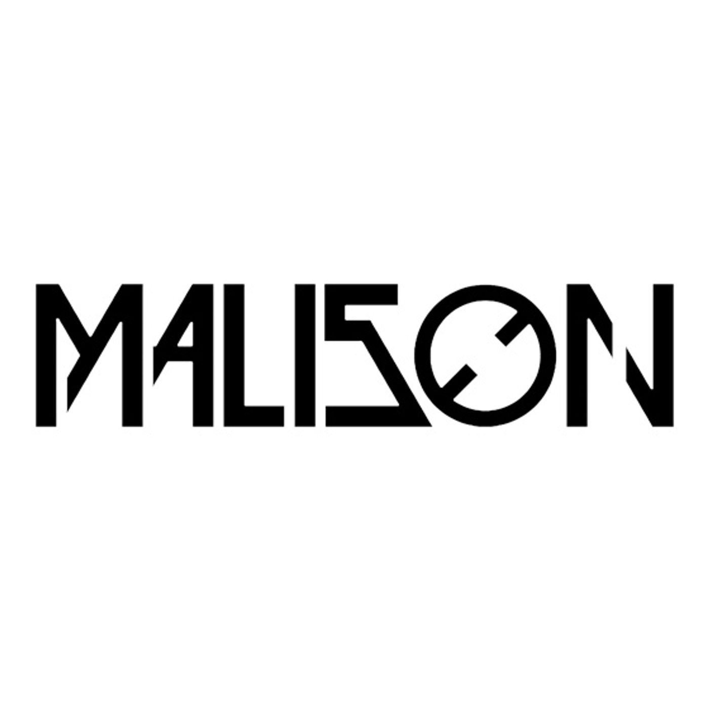 Local Spotlight Artist - Malison
