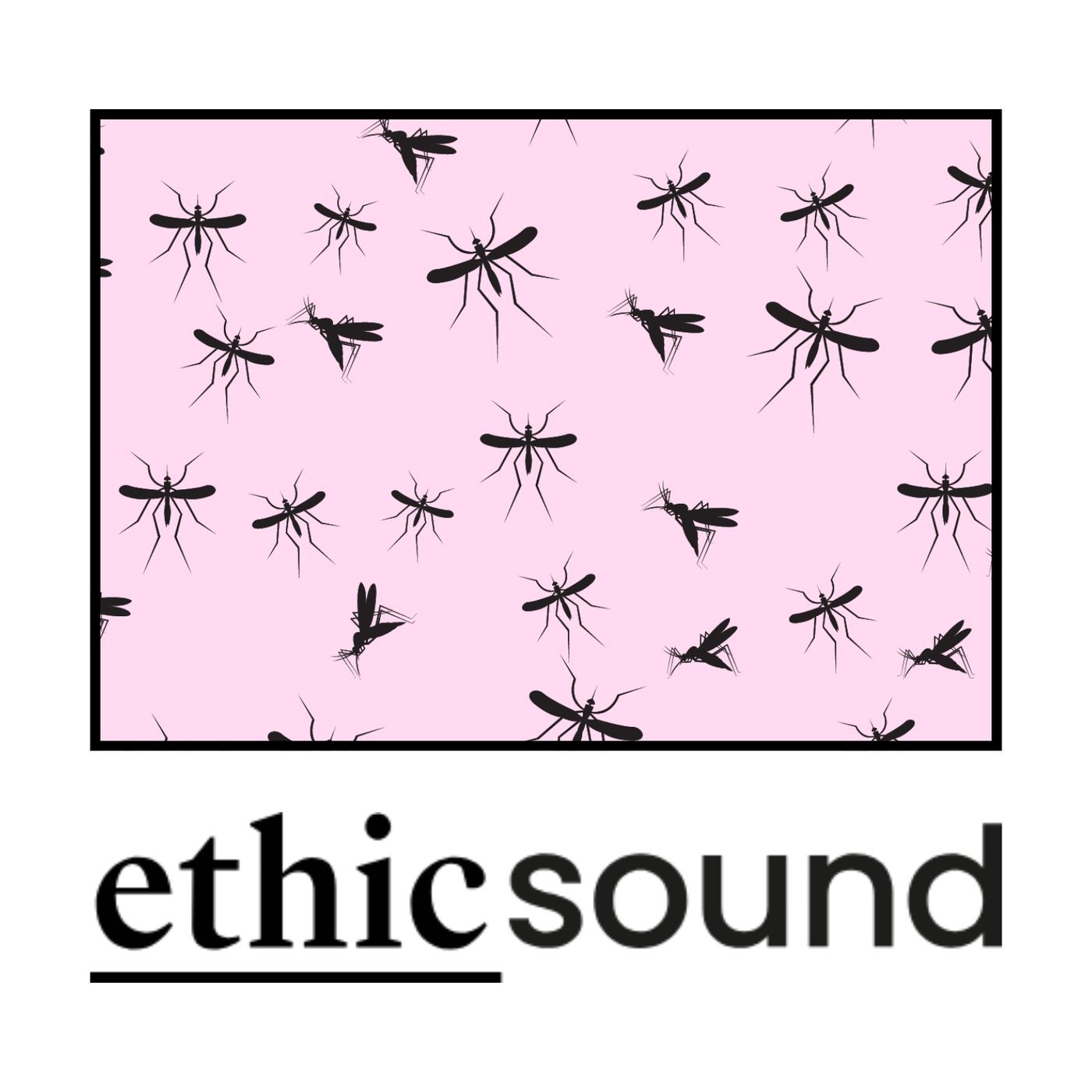 ¿Para qué sirven los mosquitos?