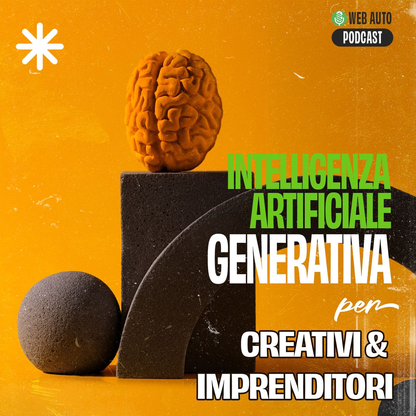 Pillole di Innovazione