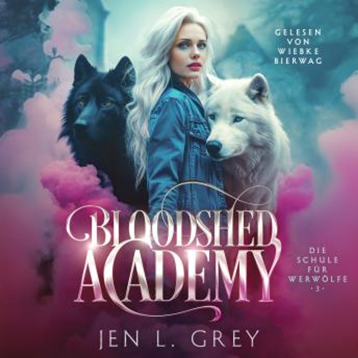 Find Best-Selling Full Audiobooks in Science Fiction & Fantasy, Fantasy