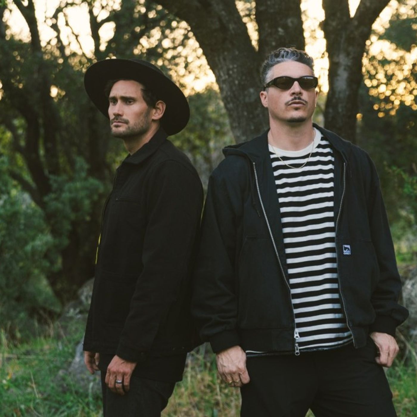Desert Hearts Returns With Intimate Microfest After Pausing Flagship Festival