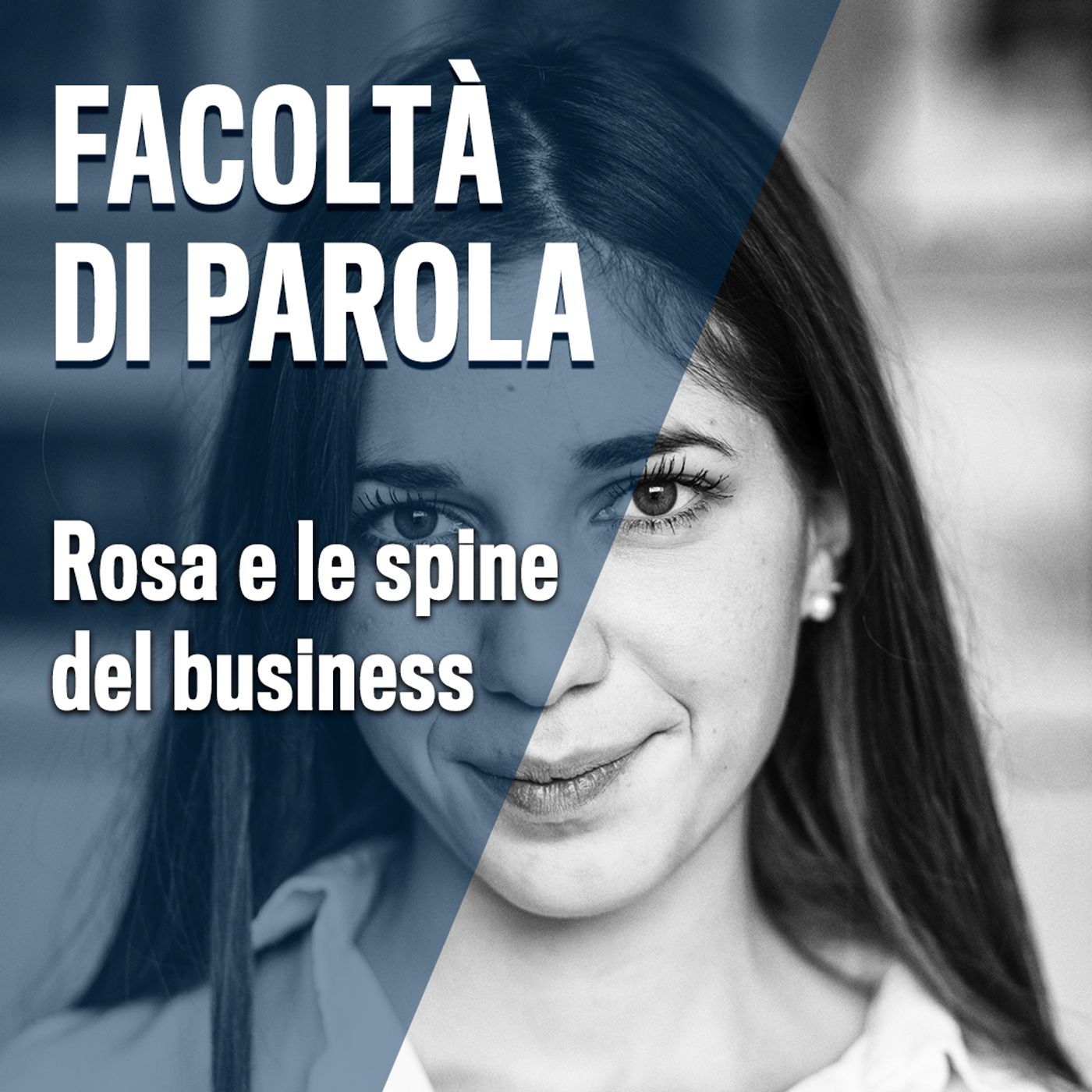 Facoltà di parola