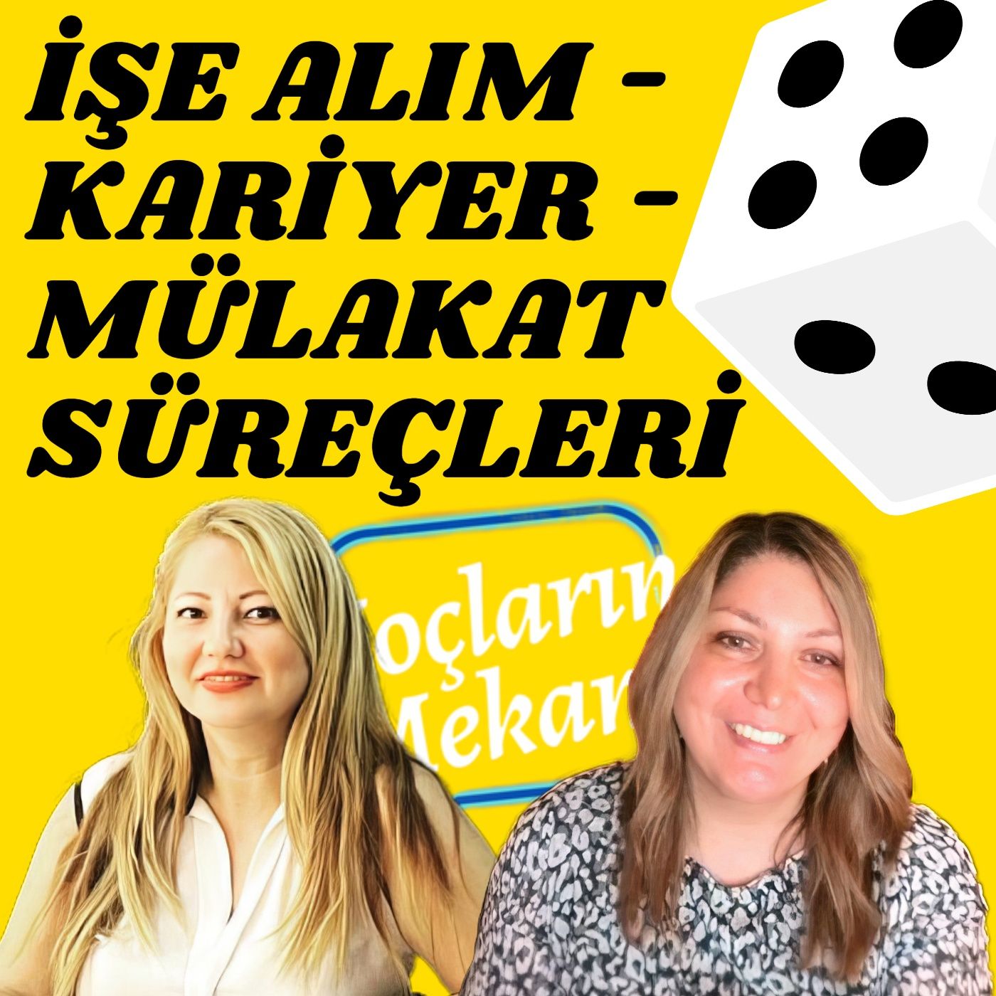 Koçların Mekanı