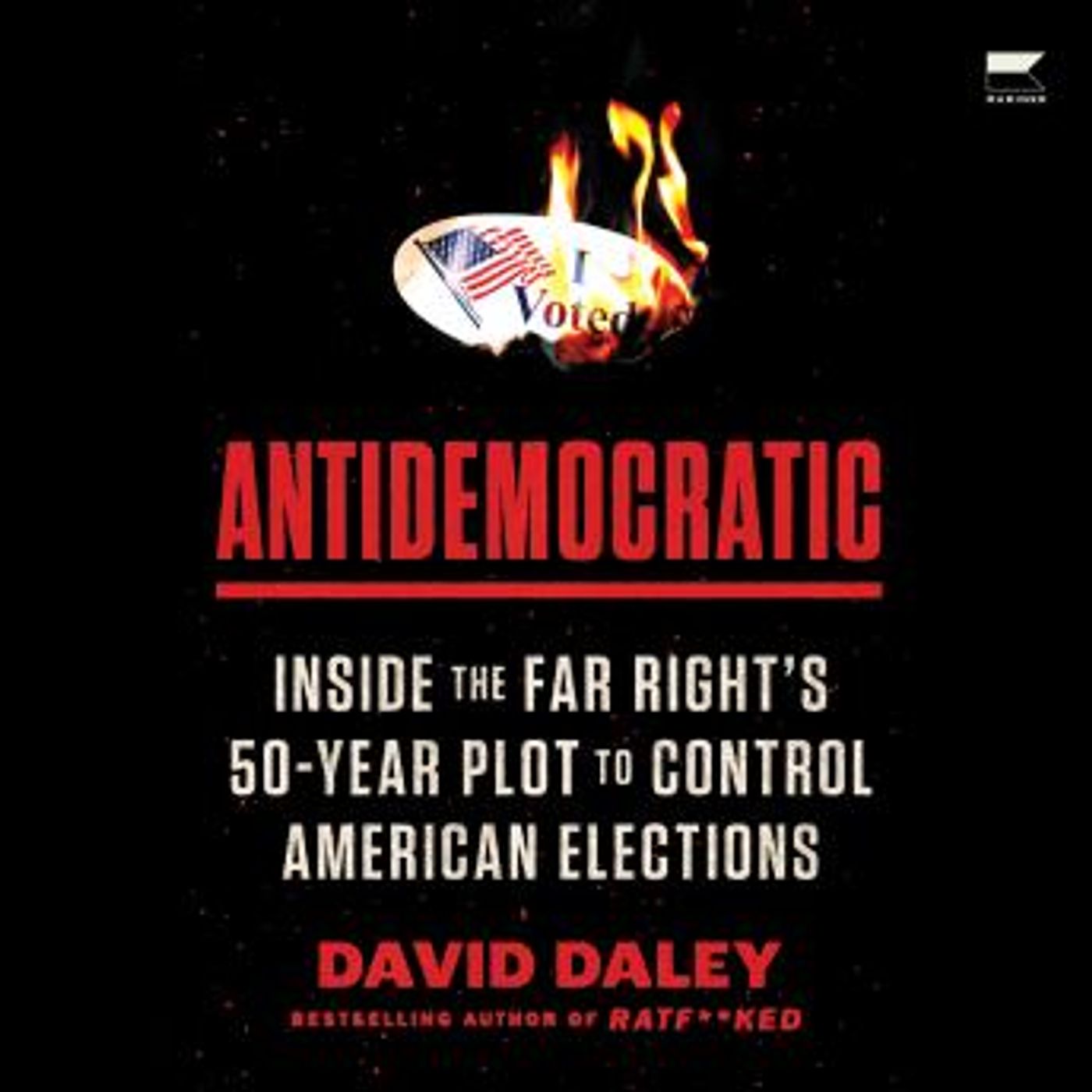Explore the Latest Full Audiobooks in History, The Americas
