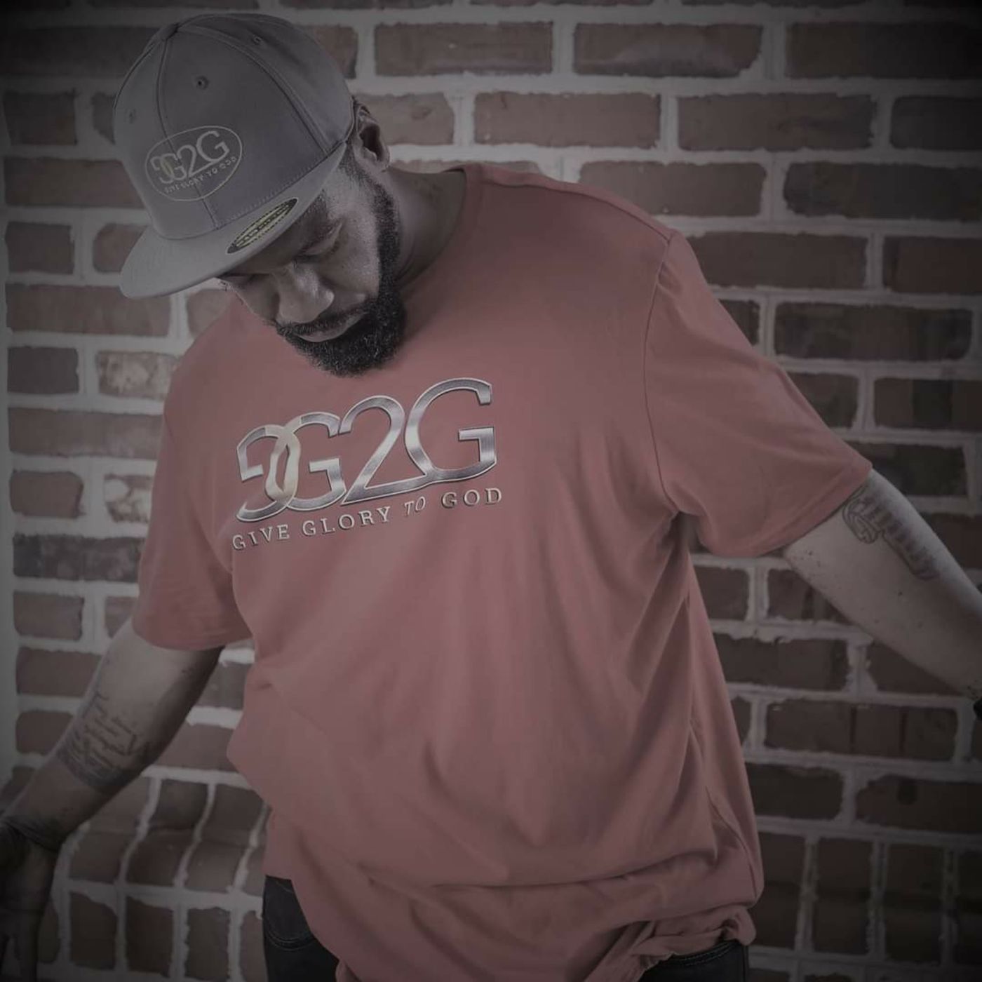 MentalImpact Music\'s podcast