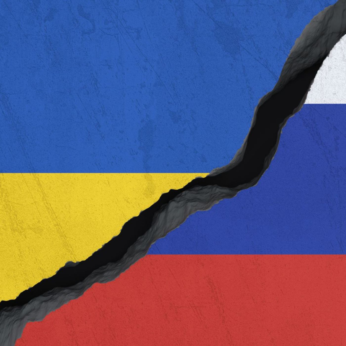 Os efeitos econômicos globais da Guerra na Ucrânia episode artwork