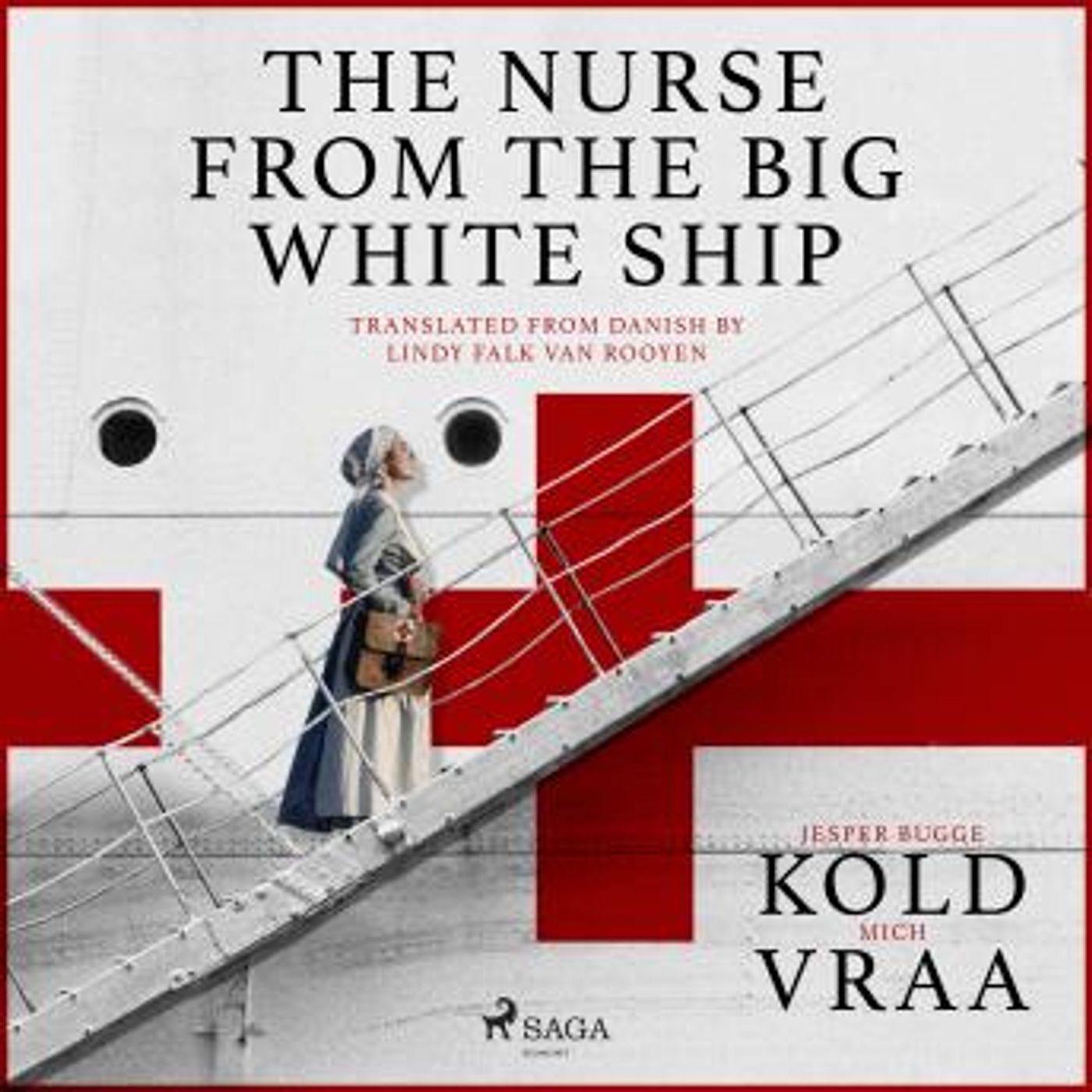 Enjoy Amazing Free Audiobooks in Fiction, Coming of Age