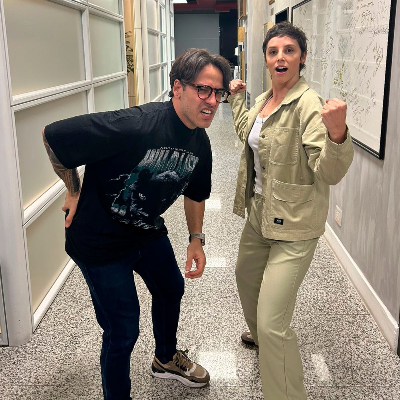 27.10.25 - Quais são seus planos para a velhice?