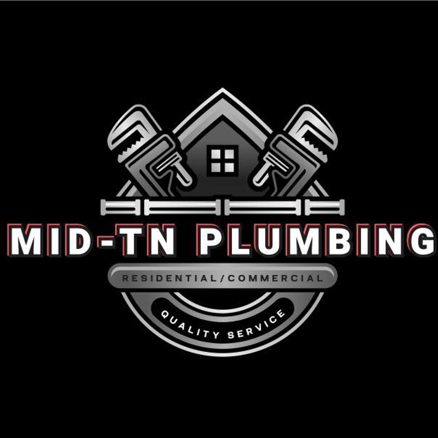Mount Juliet Home Plumbing Tips podcast artwork