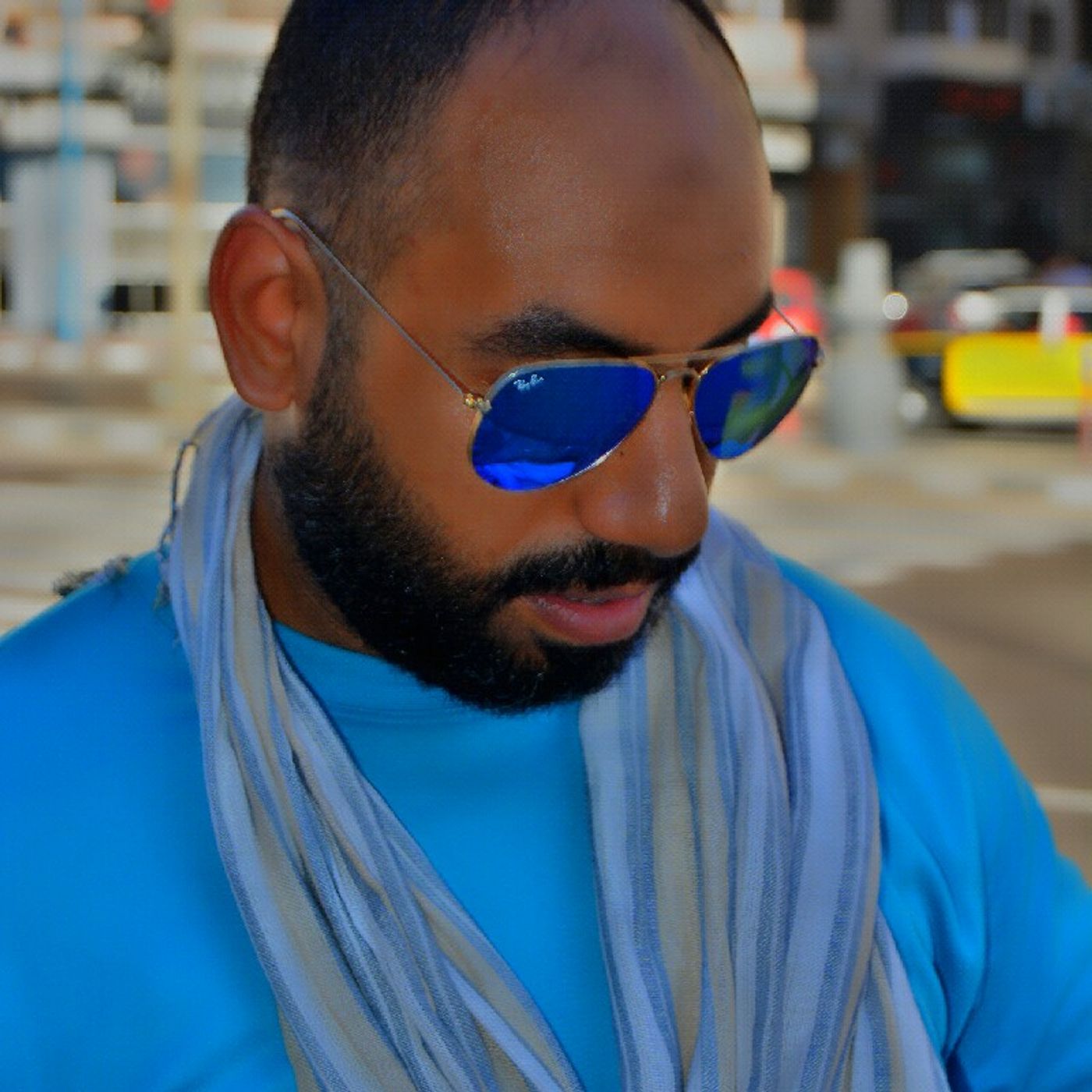 مصر التي - محمدالسيد episode artwork