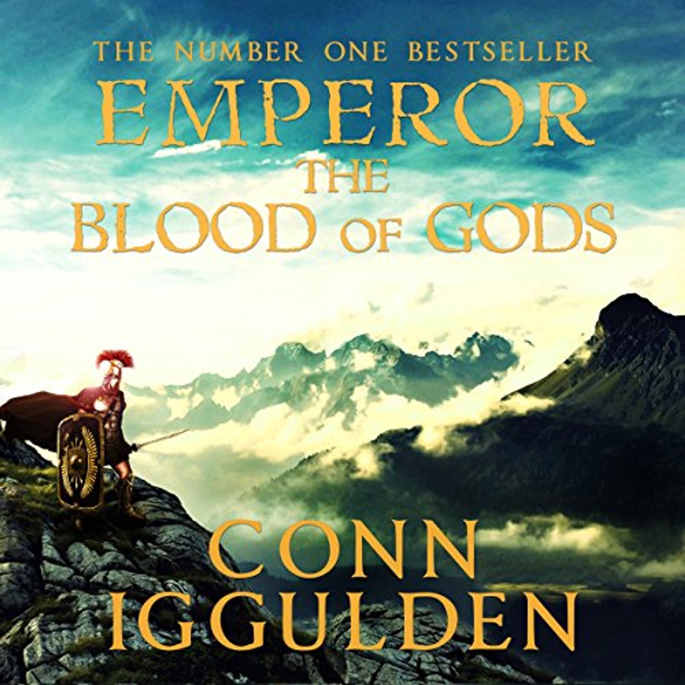 Listen Legally to Most Popular Full Audiobooks in Fiction, Historical