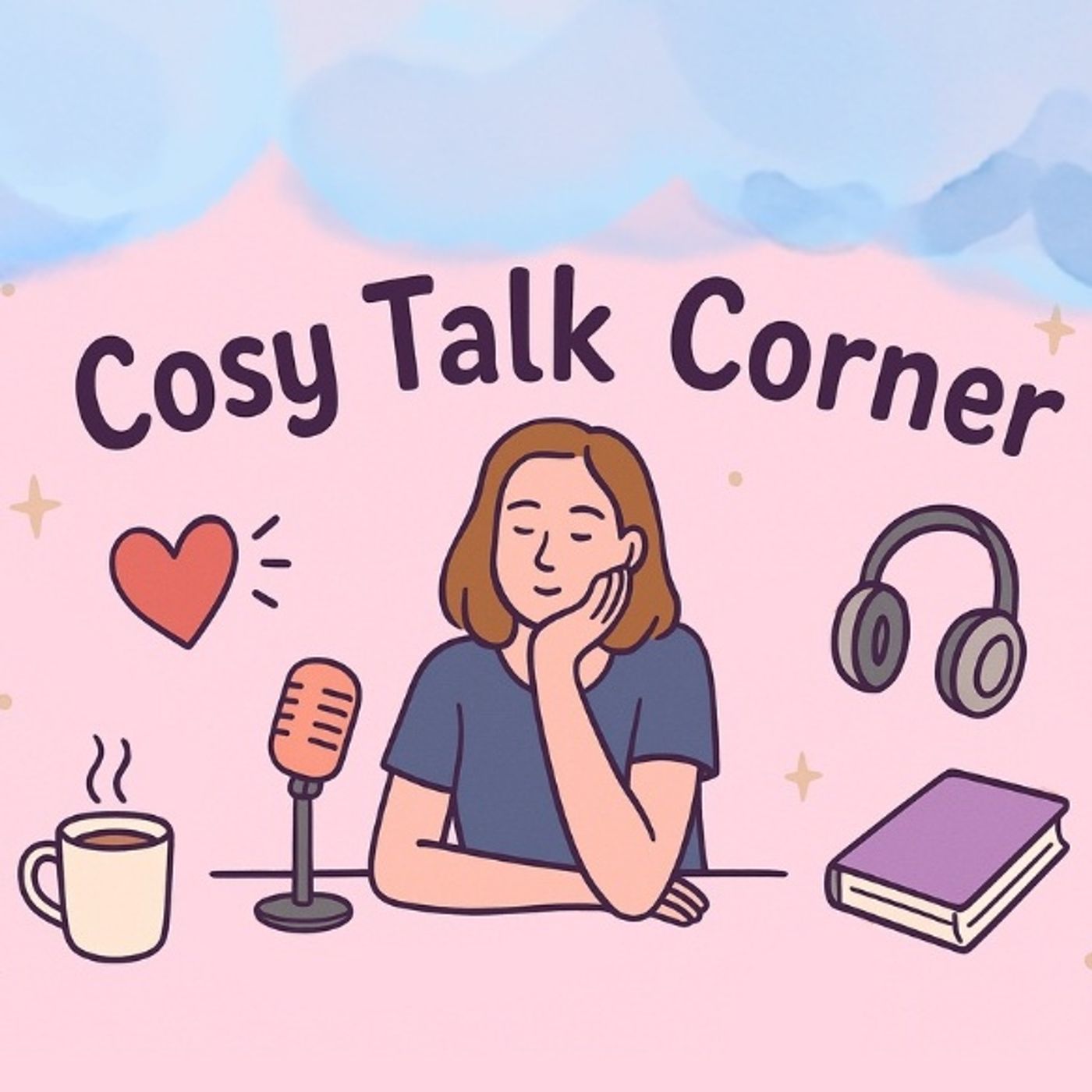 Соцмережі знищують твоє хобі Соцмережі знищують твоє хобі