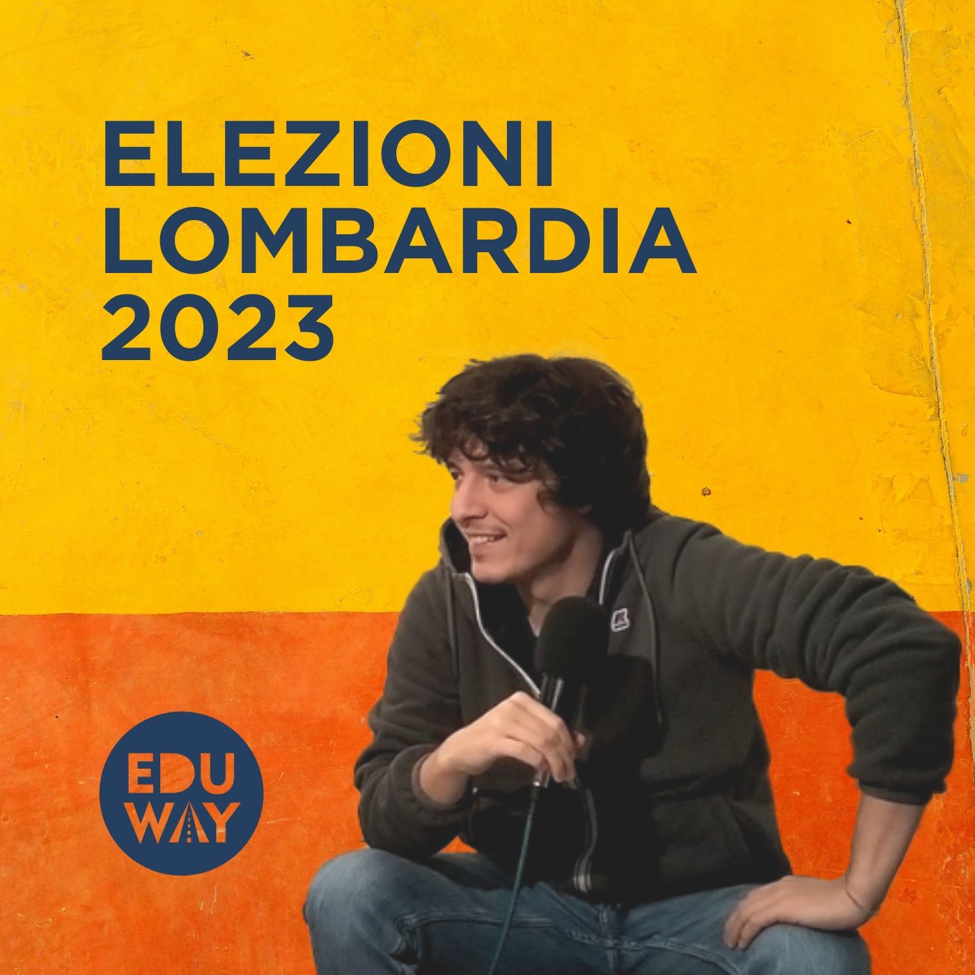 Elezioni Lombardia 2023