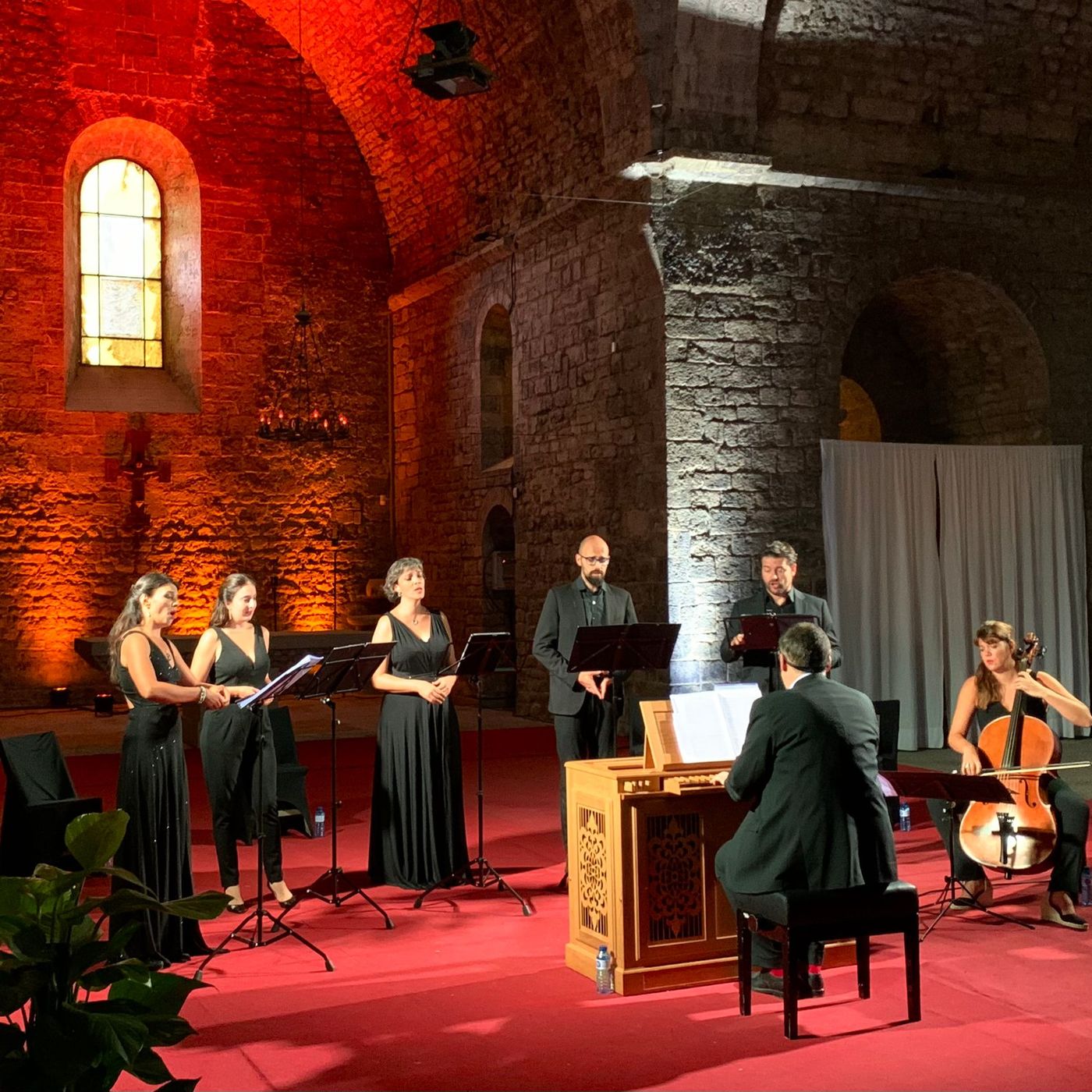 PAPERETS, el podcast sobre patrimoni musical de Ficta Edicions