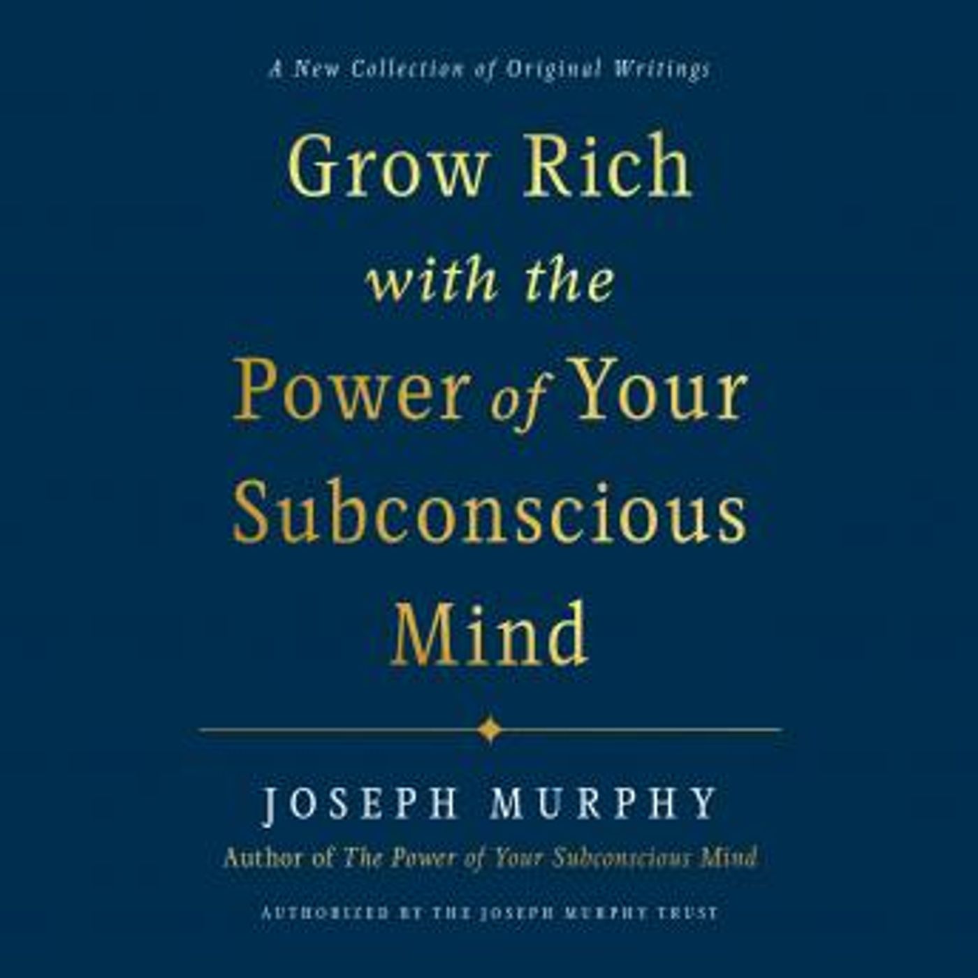 Full Trial Audiobooks in Self-Improvement, Career Development