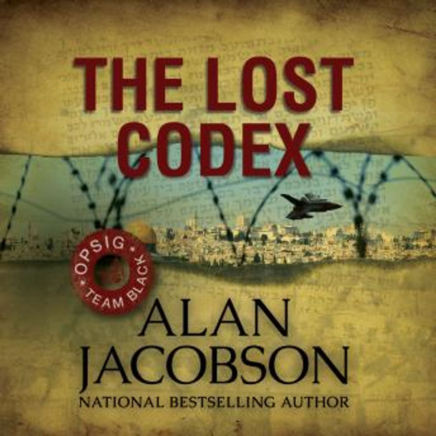 Unlock Top Full Audiobooks in Mystery, Thriller & Horror, Legal & Political