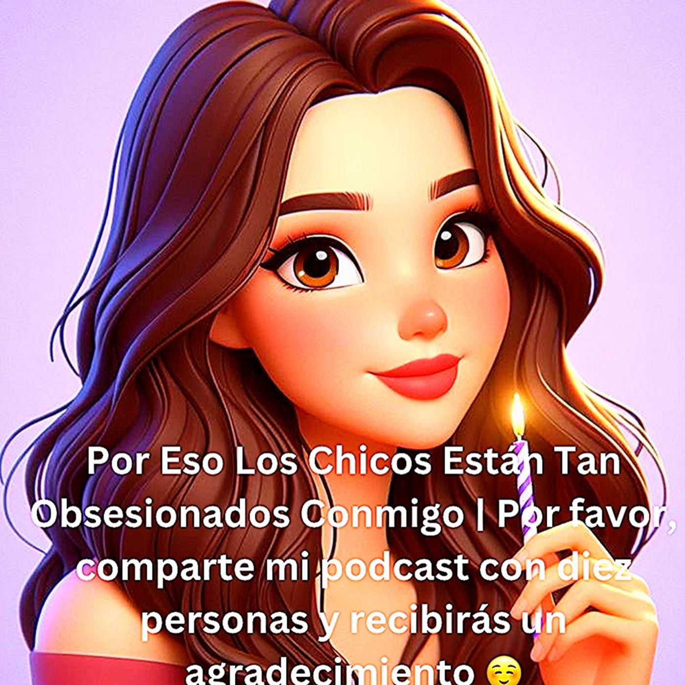 Mi Historia Diaria